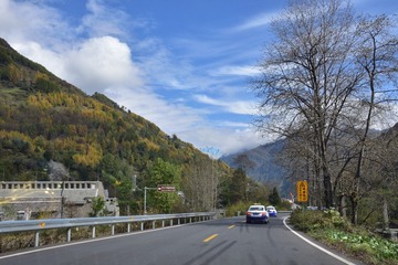 DSC_3296_00070