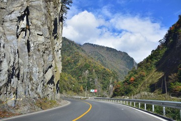 DSC_3298_00072