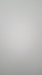 37945