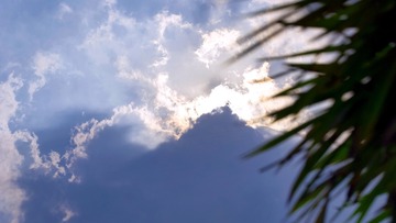 _DSC5368_70_45
