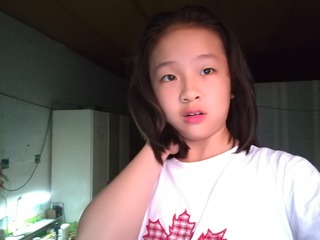 90597