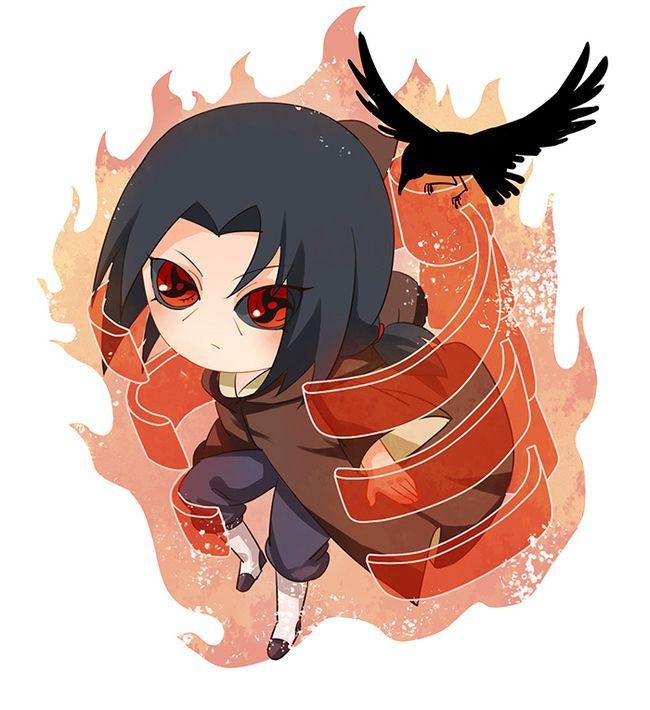 须佐能乎
