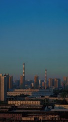 F604638B-53C3-413C-A5CB-C9C6268703F7/L0/001