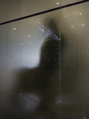 IMG_20160930_225146
