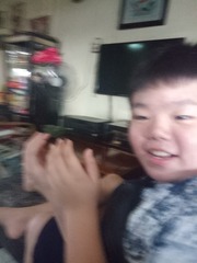 296625