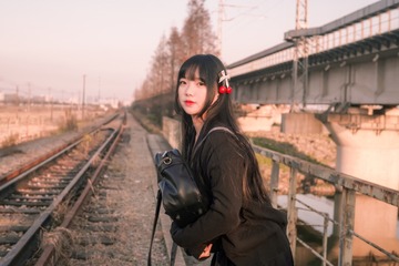 517544