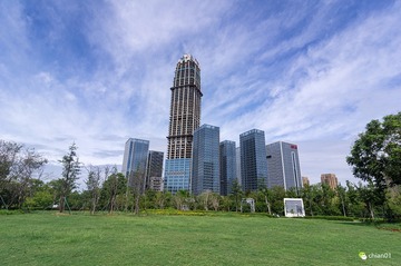299755