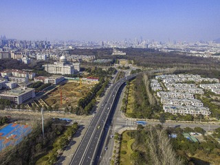 DJI_0135-1_