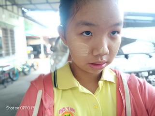 575511