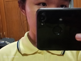 545420