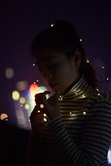 001