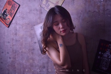 001