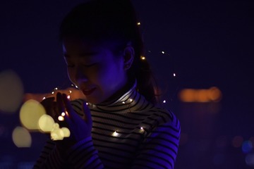 001