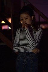 001