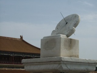 20A6C8FF-F76D-4F69-8E21-AE2638D3A22F/L0/001