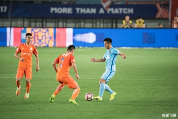 DSC_9657-1