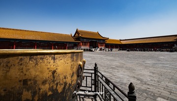 DSC_9647-1