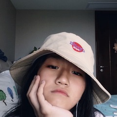 001