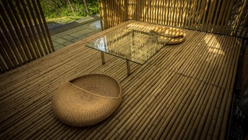 bamboo room 01