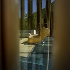 bamboo room 02