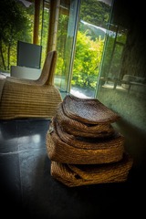 bamboo room 04