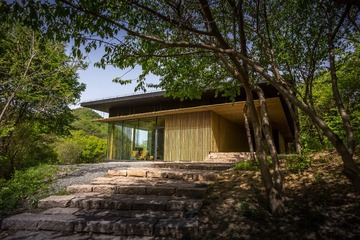 bamboo room 05
