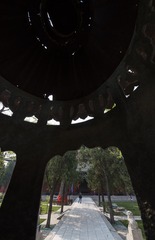 大佛寺202038856
