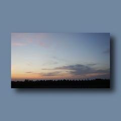 1E602448-F092-48AA-8AFC-35BE6A643FED/L0/001