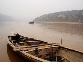 DSC01009