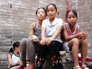 DSC01002