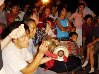 DSC00961