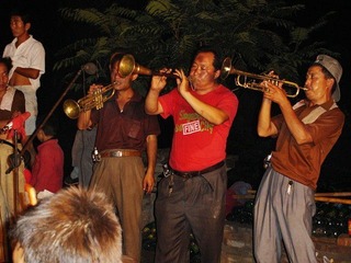DSC00960