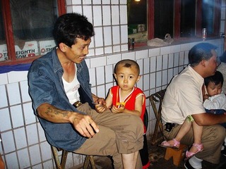 DSC00956