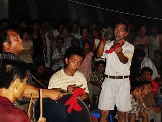 DSC00953