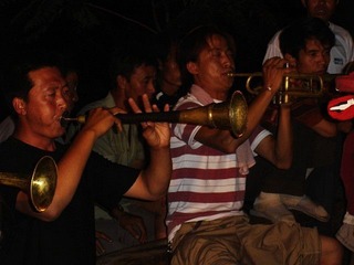 DSC00952