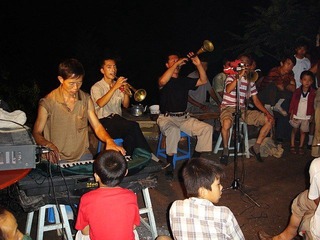 DSC00950