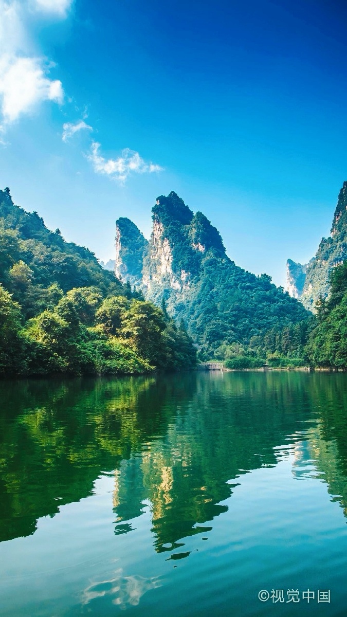 版权为视觉中国 - 隐秘者 - 图虫