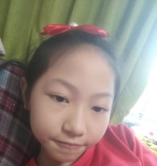 1191210