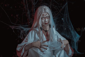 2010