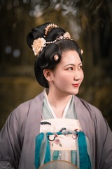 KEYL5464-编辑