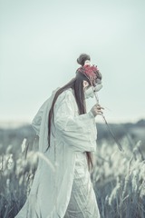 KEYL1398-7