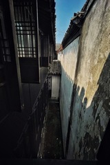 B4519DB7-F434-4897-B8BC-F8B63016D416/L0/001
