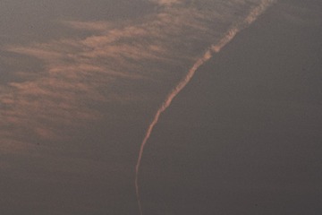 3535DA09-362C-40D5-B4D5-E37CD9703BA6/L0/001