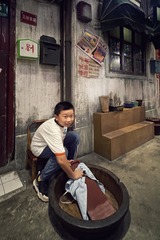 9B42CB96-8480-4F71-AC4F-9DD005CA4625/L0/001