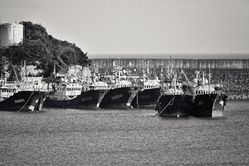 35525C5C-18E1-4C30-8336-087EC72F8196/L0/001