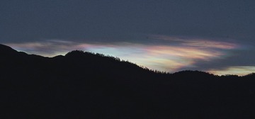 A7142406-E475-43C6-9C76-19E251CE97CD/L0/001