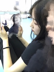 83451