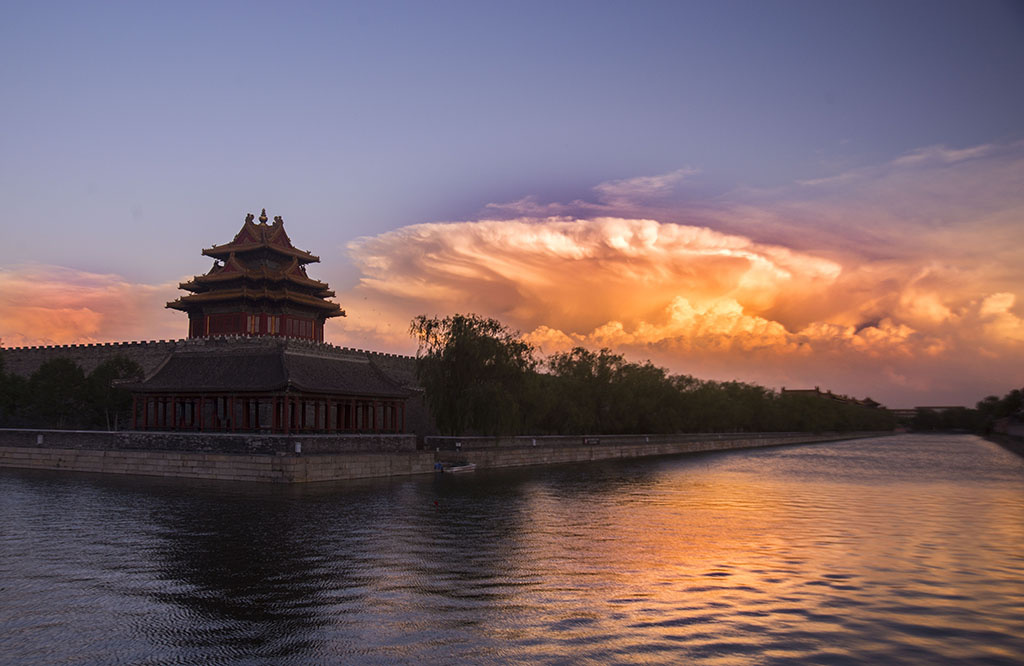 绝对时空