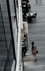 2016-07-23 20.09.43-01