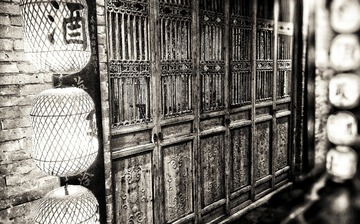 20160723_171852-01